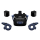 Okulary VR HTC VIVE Pro 2 Full Kit 99HASZ014-00
